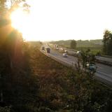 0510F 15 PB-Guetersloh